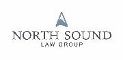 North Sound Law Group, PLLC Logo
